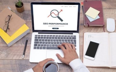 17 Manfaat SEO – Rahasia Sukses Meningkatkan Trafik Website & Penjualan!