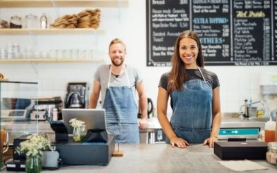 Ide Konten Sosial Media Marketing untuk Bisnis Kuliner