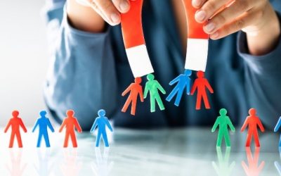 6 Langkah Efektif untuk Menarik Calon Customer Baru