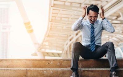 Belum Bisa Closing? Cek Alasan Kenapa Anda Susah Jualan, Berikut Ini