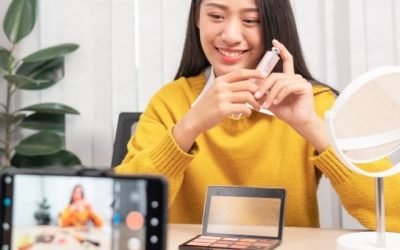 Kelebihan Micro Influencer sebagai Strategi Endorse Digital