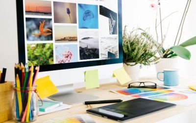 5 Jenis Konten Visual yang Dijamin Meningkatkan Conversion Rates