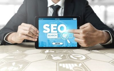 Jasa SEO Bulanan yang Aman dari Konsultan SEO Jakarta