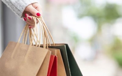 Strategi Marketing Mendapatkan Pelanggan Ideal untuk Bisnis Anda