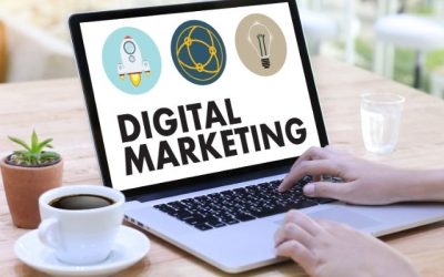 9 Strategi Digital Marketing Khusus Promosi Konsumen Milenial