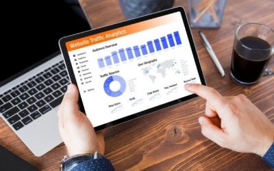 6 Faktor Indexing Google Ranking yang Wajib Anda Ketahui