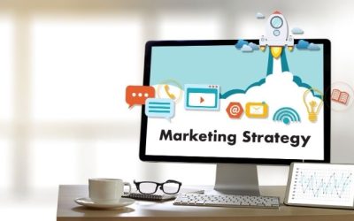 6 Strategi Pemasaran Produk yang Tepat di Era Digital