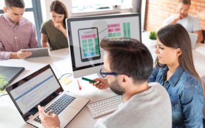 Tips Memilih Digital Agency untuk Jasa Pembuatan Website Profesional