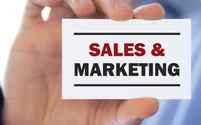 Marketing VS Sales, Apa Bedanya dan Mana yang Lebih Penting?
