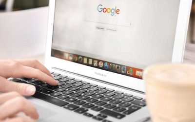 10 Faktor yang Mempengaruhi Google Ranking Agar SEO lebih Baik