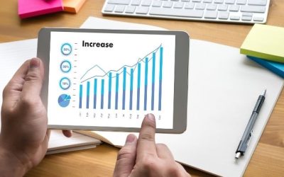 8 Cara Meningkatkan Penjualan Secara Signifikan dan Hemat Biaya