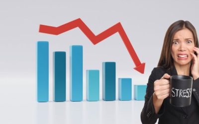 Bisnis Sepi? Lakukan 4 Hal Berikut untuk Melancarkan Usaha