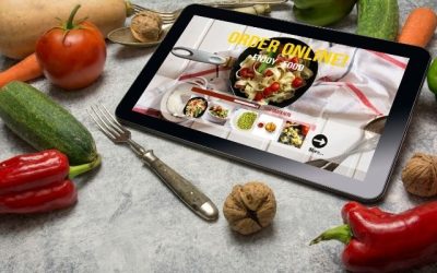 7 Strategi Marketing Kekinian untuk Melejitkan Bisnis Kuliner