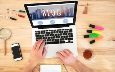 6 Jenis Konten Artikel yang Dapat Menarik Minat Calon Konsumen