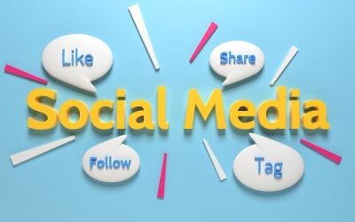 7 Jenis Sosial Media Marketing, Mana yang Lebih Cocok untuk Brand Anda?