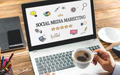 Branding Tanpa Pusing dengan Jasa Sosial Media Marketing