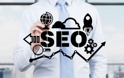 Bagaimana Cara Kerja SEO Yang Dapat Meningkatkan Omzet Penjualan?