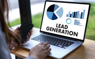 11 Cara Mendapat Leads Potensial untuk Usaha Anda