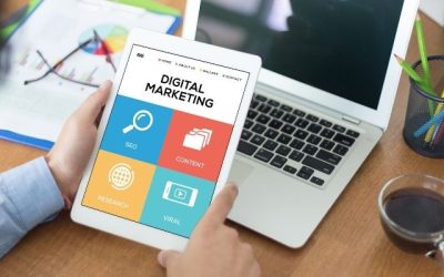 SeputarMarketing, Konsultan Marketing dan Digital Marketing Agency