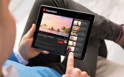 6 Jenis Video Marketing yang Efektif untuk Calon Pelanggan B2B