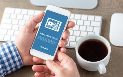 5 Cara Membuat Bisnis Viral dan Brand Cepat Terkenal