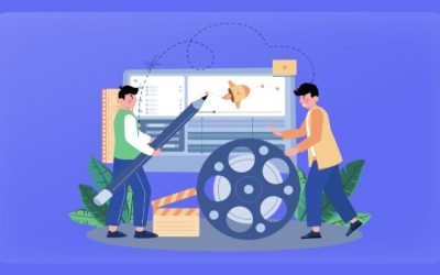 Tiga Jenis Video Marketing B2B untuk Meningkatkan Konversi Penjualan