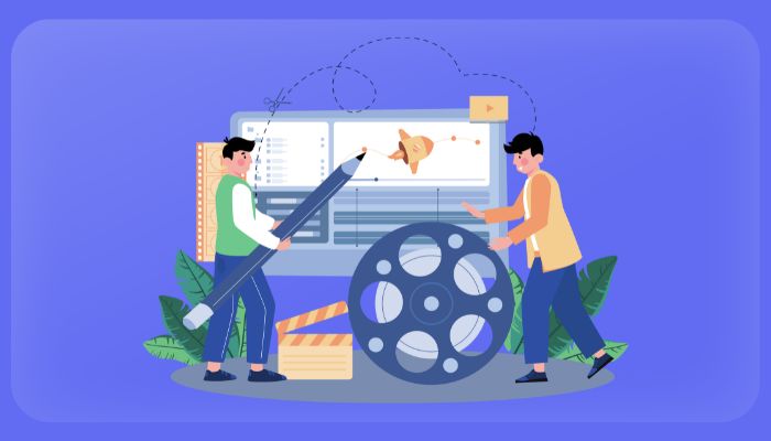Tiga Jenis Video Marketing B2B untuk Meningkatkan Konversi Penjualan