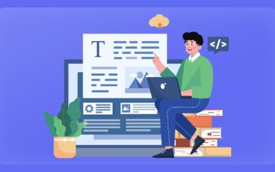 Cara Membuat Konten SEO Berkualitas Untuk Meningkatkan Ranking Website