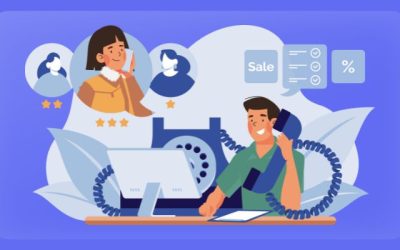 Keunggulan Strategi Digital Marketing untuk Perusahaan Jasa