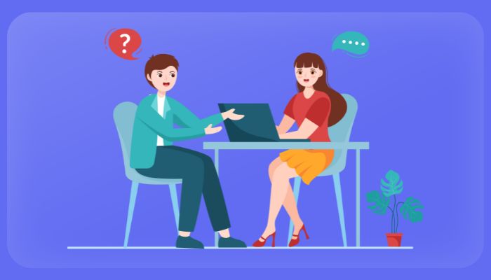 Bagaimana Cara Memilih Konsultan Pemasaran Digital yang Tepat?
