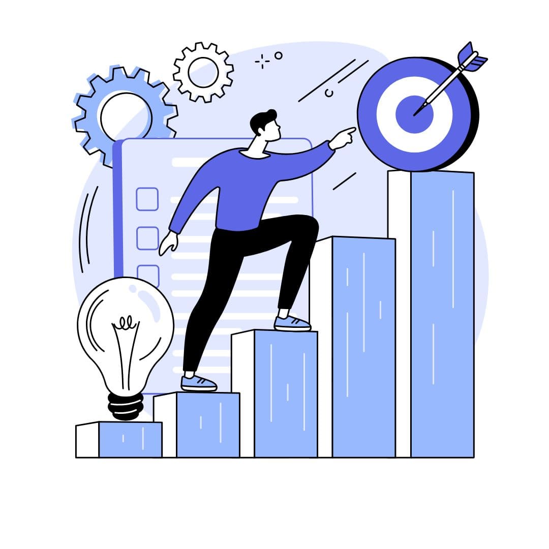 1 Strategi Pemasaran Digital