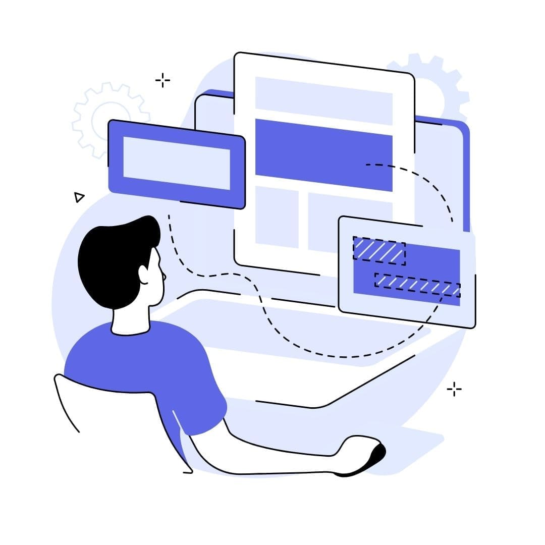 10 jasa pembuatan website marketing profesional