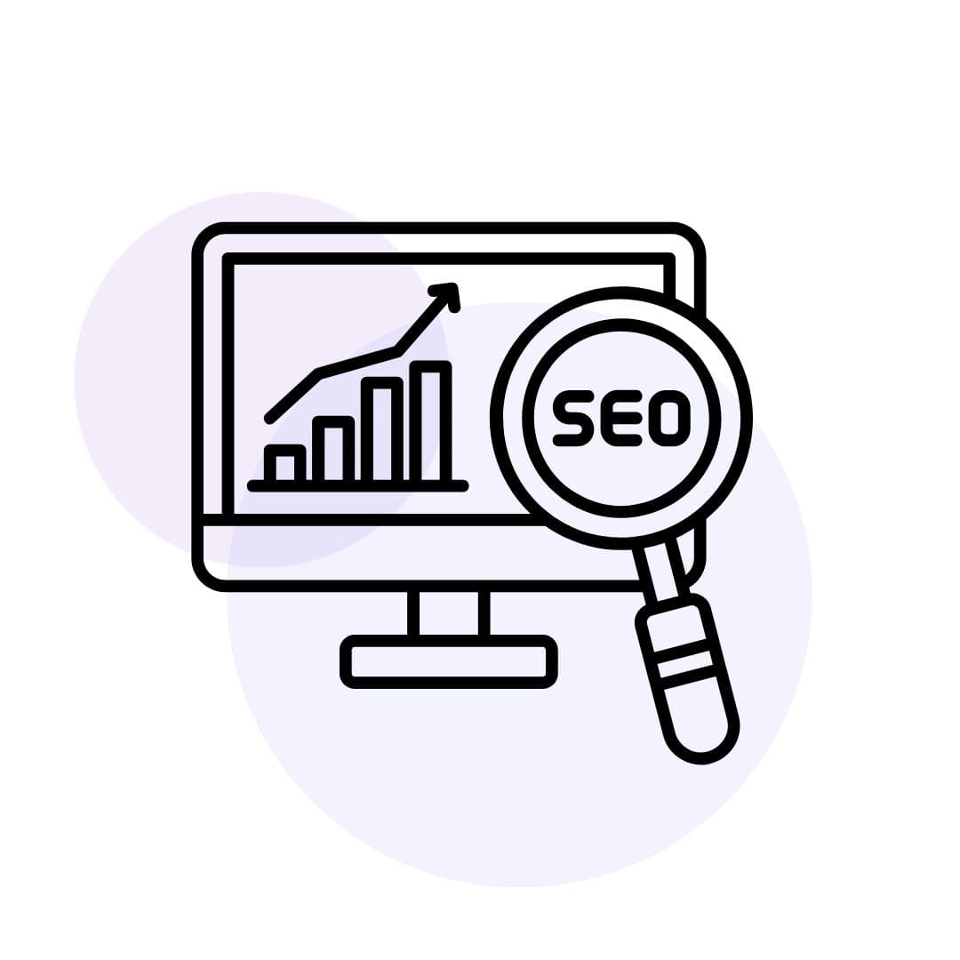 11 audit SEO