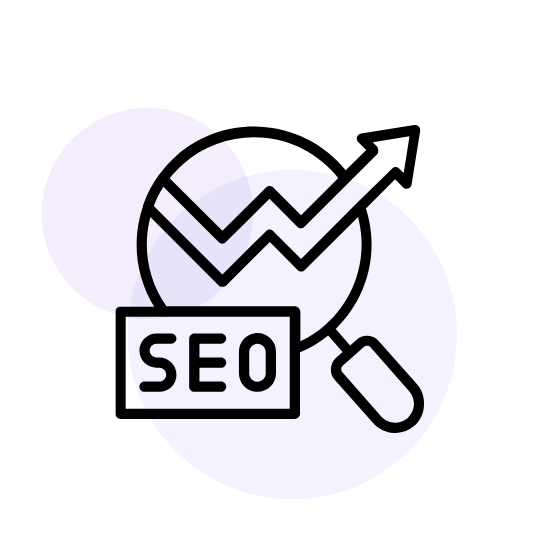 Jasa SEO Search Engine Optimization