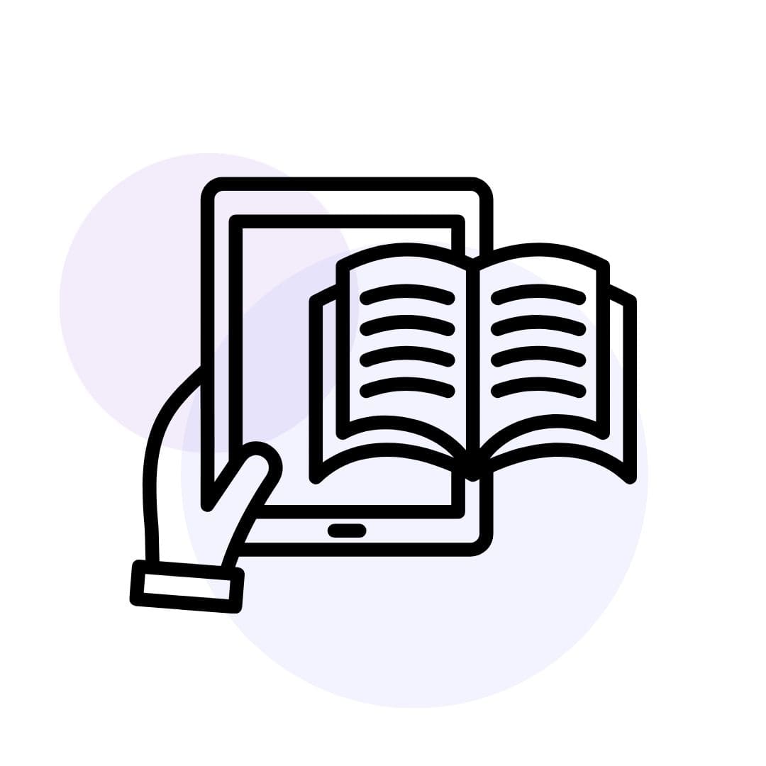 jasa pembuatan ebook marketing