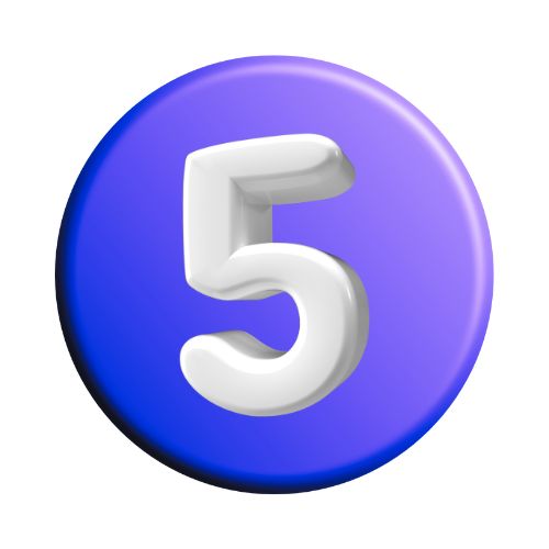 Marketing Agency Indonesia 5