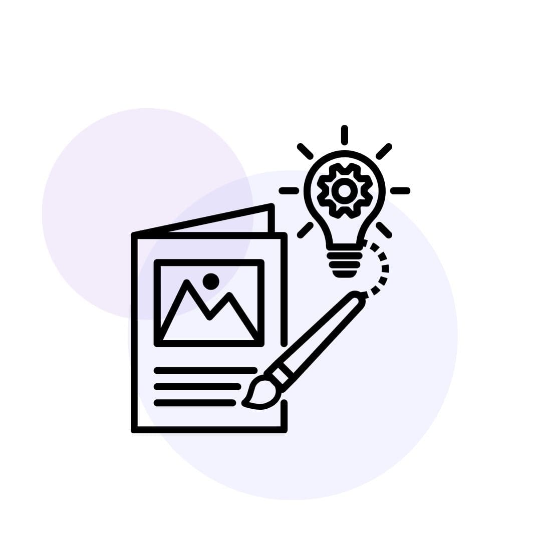 25 jasa desain company profile