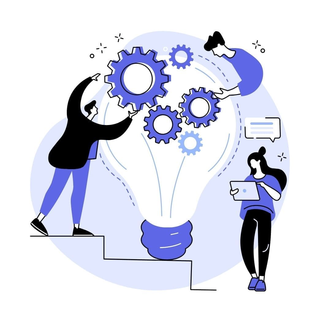 25 Digital marketing consultant indonesia