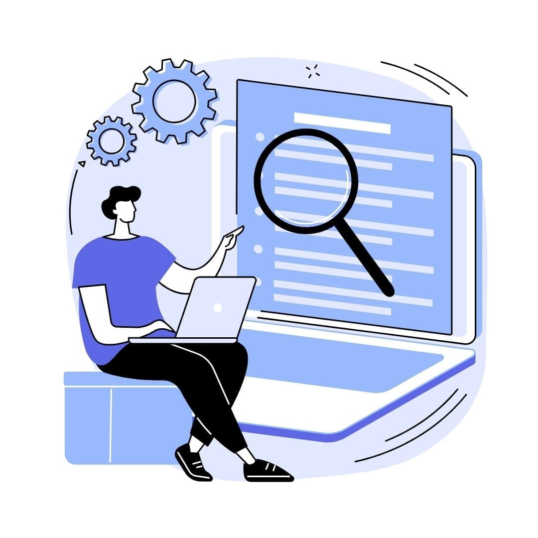 jasa content marketing