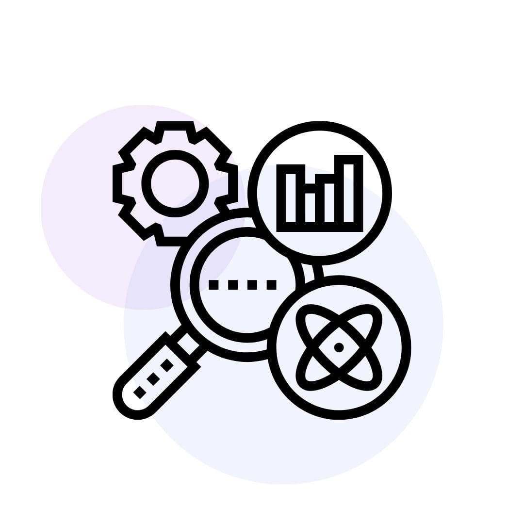29 research marketing