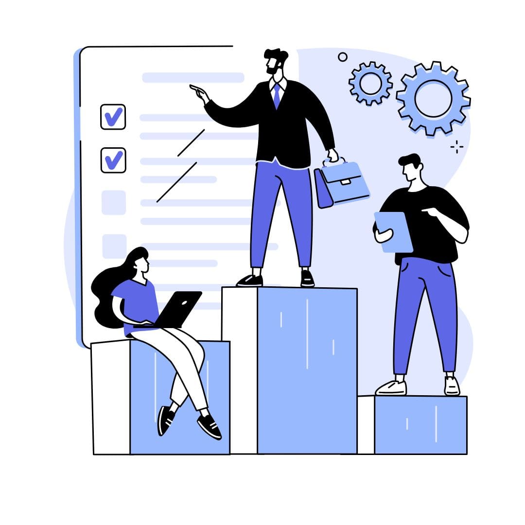 3 Jasa Branding Perusahaan