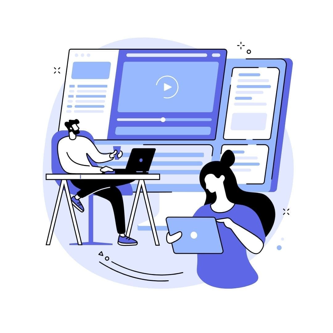 31 pembuatan konten video marketing