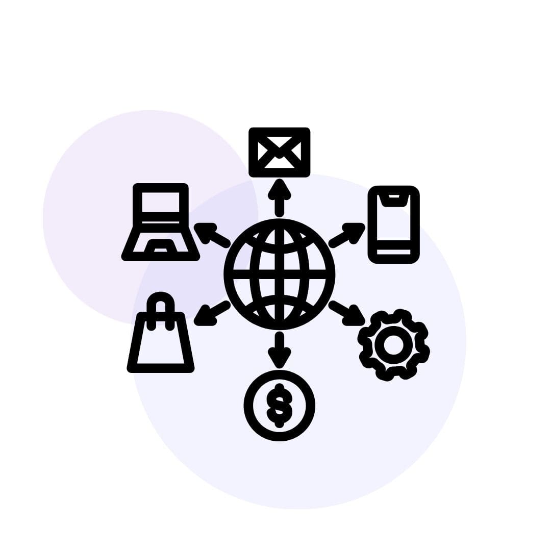 31 strategi digital marketing