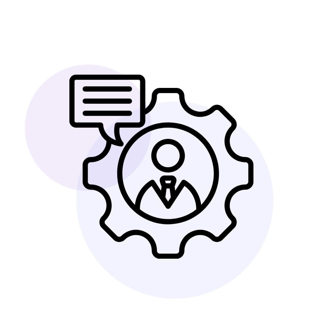 32 training marketing mentor