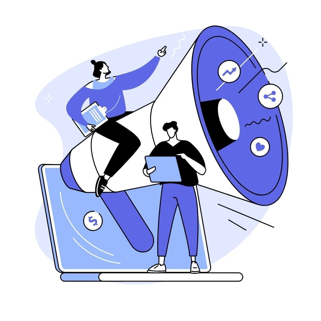 social media agency indonesia