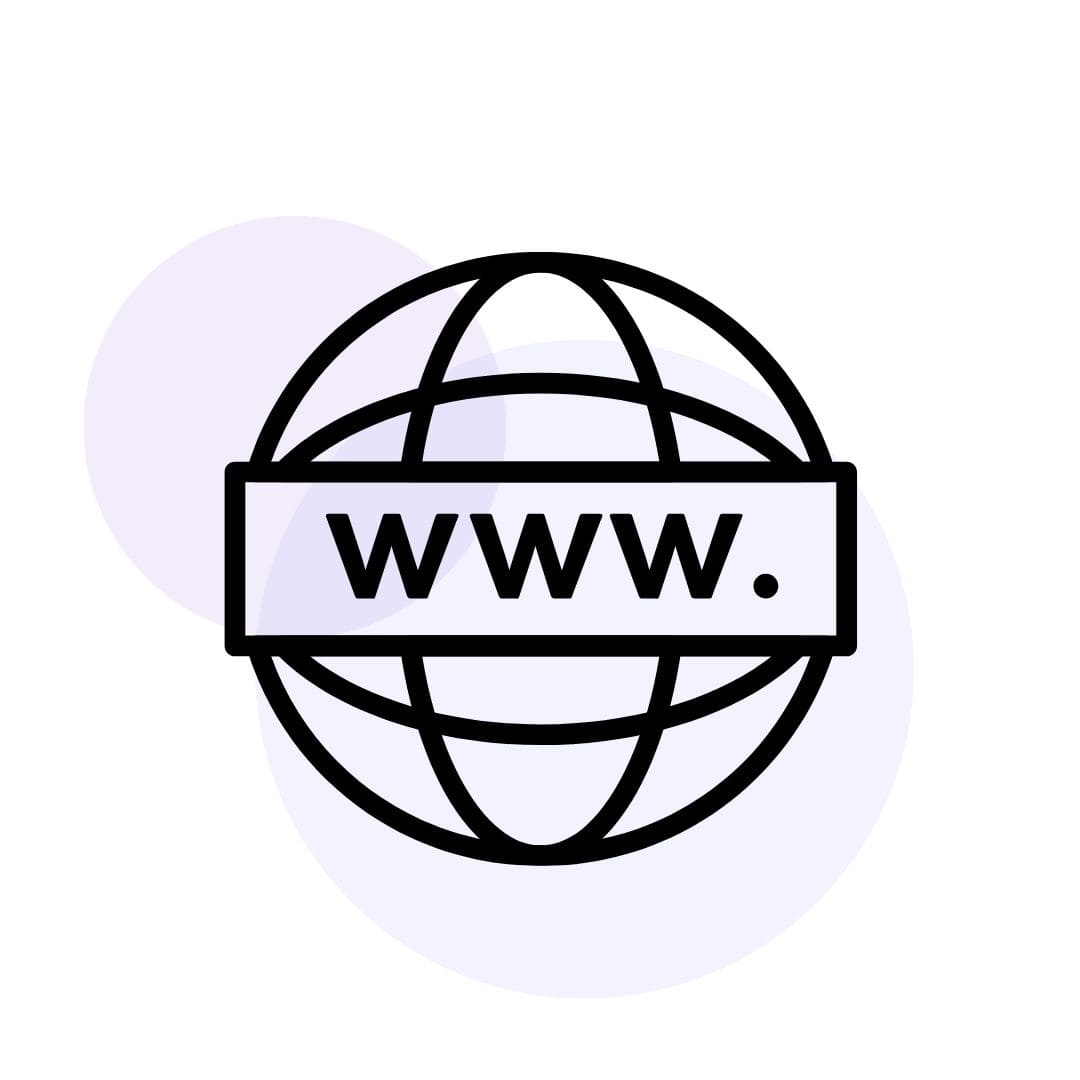 34 jasa pembuatan website