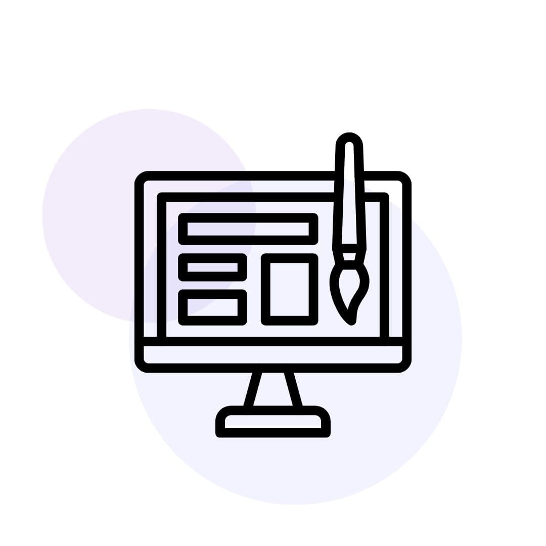 35 desain website marketing