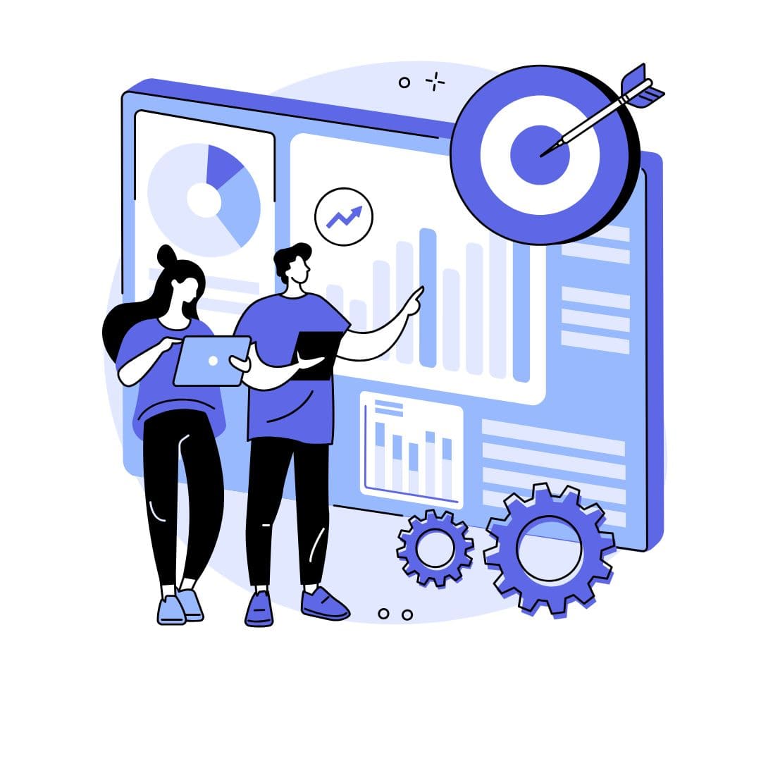 4 Jasa Corporate Branding Agency