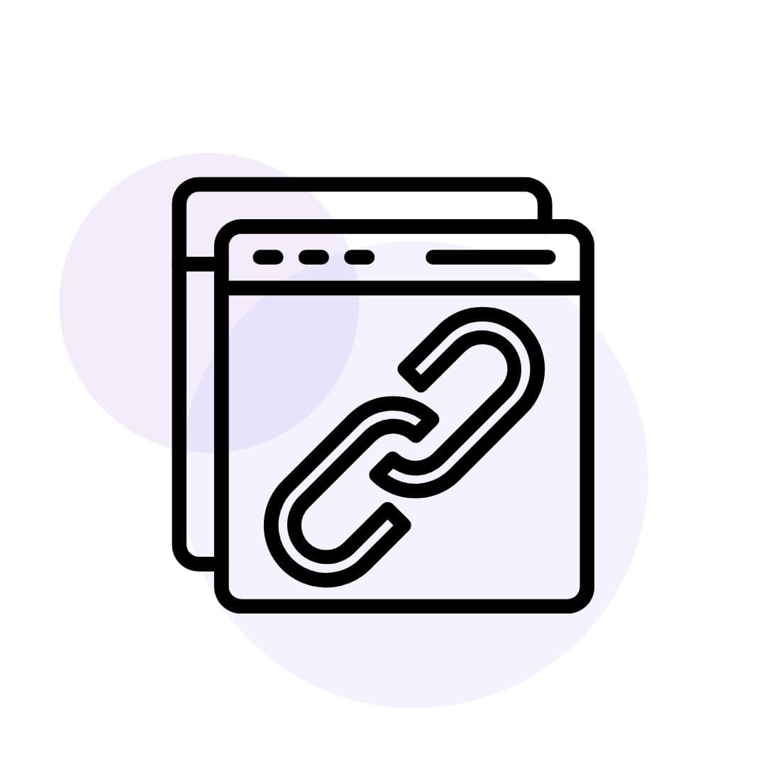 42 seo link building