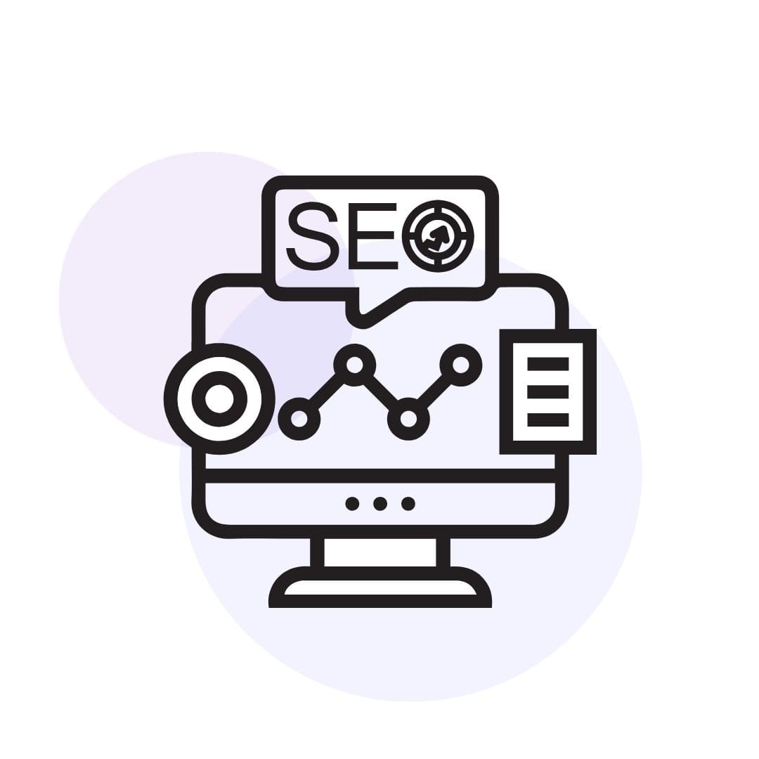 43 on page seo